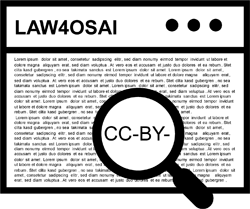 AGB-Check logo